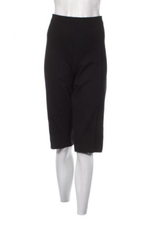 Damen Shorts Gap, Größe 3XL, Farbe Schwarz, Preis € 13,99