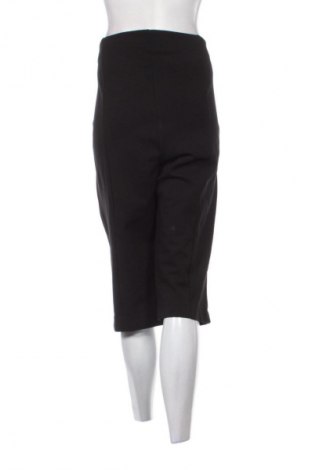 Damen Shorts Gap, Größe 3XL, Farbe Schwarz, Preis € 13,99