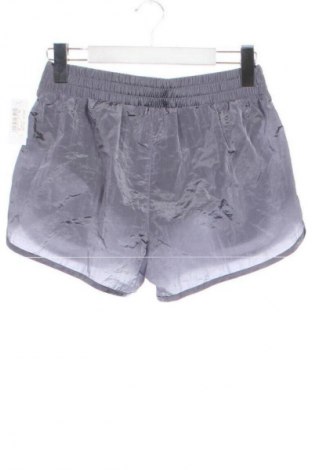 Női rövidnadrág Gap, Méret XS, Szín Szürke, Ár 14 649 Ft