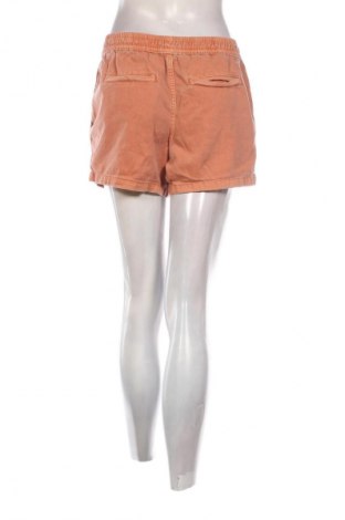 Damskie szorty Gap, Rozmiar S, Kolor Pomarańczowy, Cena 73,92 zł