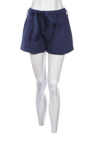 Damen Shorts Gate Woman, Größe M, Farbe Mehrfarbig, Preis € 10,00