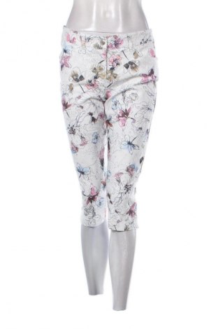 Damen Shorts Gerry Weber, Größe M, Farbe Mehrfarbig, Preis € 25,00