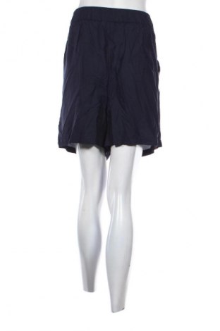 Női rövidnadrág Gina, Méret XL, Szín Kék, Ár 2 999 Ft
