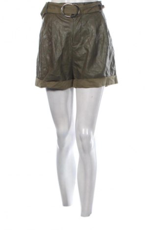 Damen Shorts Guess, Größe S, Farbe Grün, Preis € 17,99