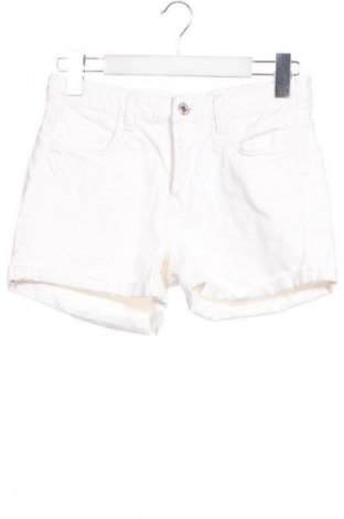Női rövidnadrág H&M, Méret S, Szín Fehér, Ár 4 042 Ft