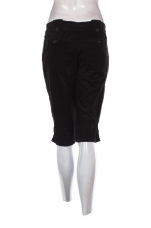 Damen Shorts H&M, Größe M, Farbe Schwarz, Preis € 9,70