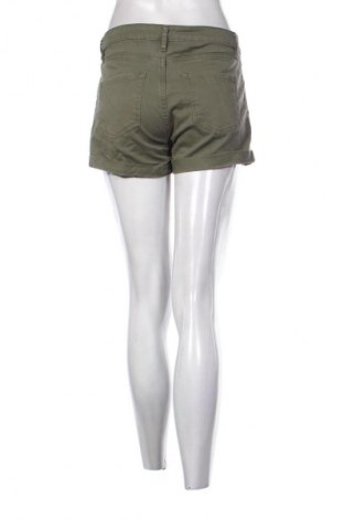 Női rövidnadrág H&M, Méret M, Szín Zöld, Ár 4 132 Ft