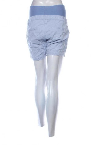 Női rövidnadrág H&M, Méret M, Szín Sokszínű, Ár 4 132 Ft