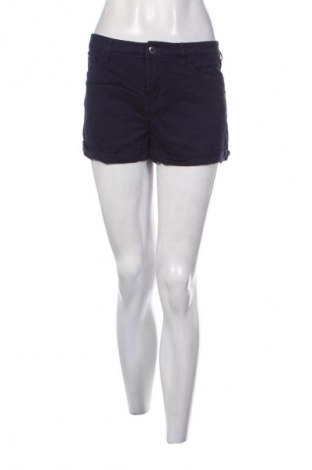 Női rövidnadrág H&M, Méret M, Szín Kék, Ár 4 132 Ft