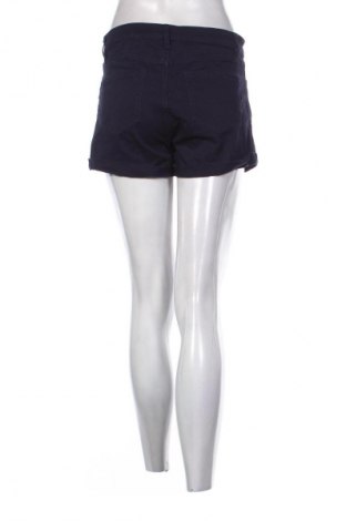 Női rövidnadrág H&M, Méret M, Szín Kék, Ár 4 132 Ft