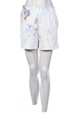 Damen Shorts H&M, Größe M, Farbe Mehrfarbig, Preis € 10,00