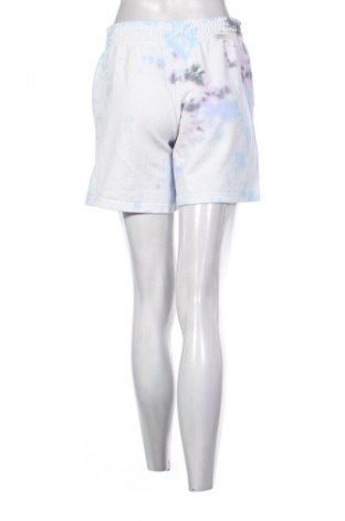 Damen Shorts H&M, Größe M, Farbe Mehrfarbig, Preis € 10,00