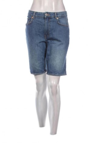 Damen Shorts H&M, Größe L, Farbe Blau, Preis € 13,99