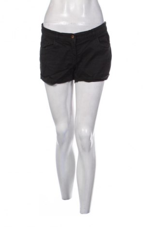 Női rövidnadrág H&M, Méret L, Szín Fekete, Ár 3 364 Ft
