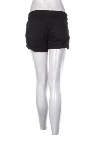 Női rövidnadrág H&M, Méret L, Szín Fekete, Ár 3 364 Ft