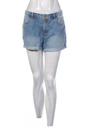 Damen Shorts H&M, Größe XL, Farbe Blau, Preis € 9,70