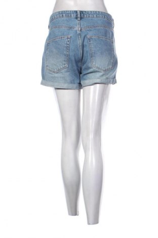 Damen Shorts H&M, Größe XL, Farbe Blau, Preis € 9,70