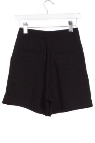 Damen Shorts H&M, Größe XS, Farbe Schwarz, Preis € 10,00