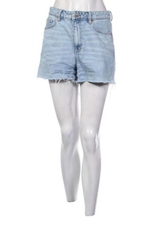 Női rövidnadrág H&M, Méret M, Szín Kék, Ár 4 010 Ft