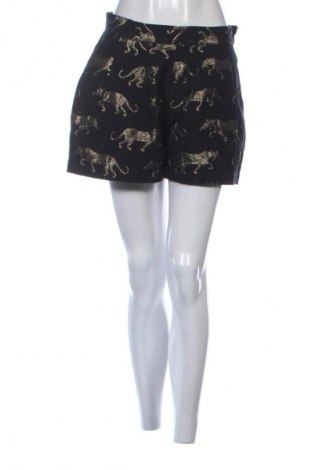 Női rövidnadrág H&M, Méret M, Szín Sokszínű, Ár 5 192 Ft