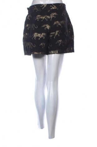 Női rövidnadrág H&M, Méret M, Szín Sokszínű, Ár 5 192 Ft