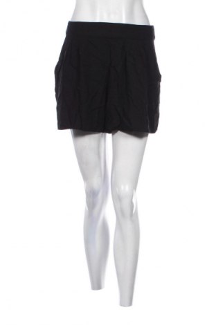 Női rövidnadrág H&M, Méret M, Szín Fekete, Ár 4 132 Ft