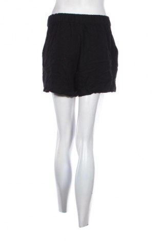 Női rövidnadrág H&M, Méret M, Szín Fekete, Ár 4 132 Ft