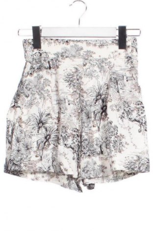 Női rövidnadrág H&M, Méret XS, Szín Sokszínű, Ár 4 132 Ft