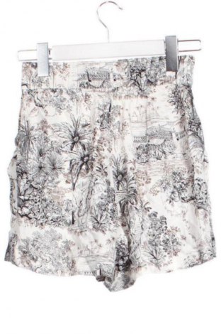 Női rövidnadrág H&M, Méret XS, Szín Sokszínű, Ár 4 132 Ft