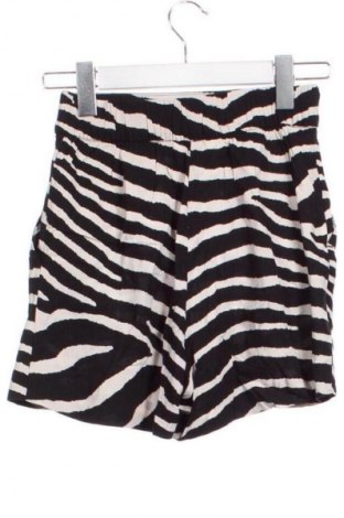 Női rövidnadrág H&M, Méret XS, Szín Sokszínű, Ár 4 132 Ft