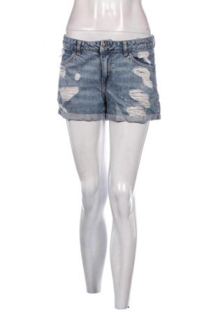 Damen Shorts H&M, Größe M, Farbe Blau, Preis € 10,00