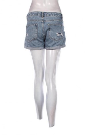 Damen Shorts H&M, Größe M, Farbe Blau, Preis € 10,00