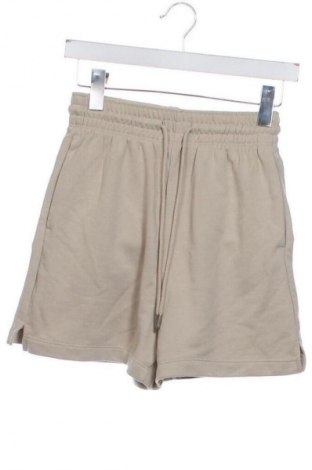 Damen Shorts H&M, Größe XS, Farbe Beige, Preis € 10,00