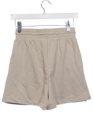 Damen Shorts H&M, Größe XS, Farbe Beige, Preis € 10,00