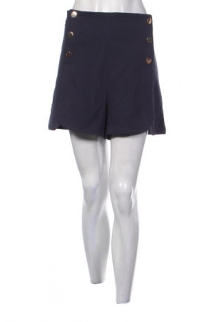 Női rövidnadrág H&M, Méret L, Szín Kék, Ár 2 859 Ft