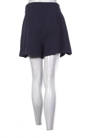 Női rövidnadrág H&M, Méret L, Szín Kék, Ár 2 859 Ft