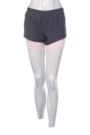 Damen Shorts H&M, Größe S, Farbe Mehrfarbig, Preis € 7,99