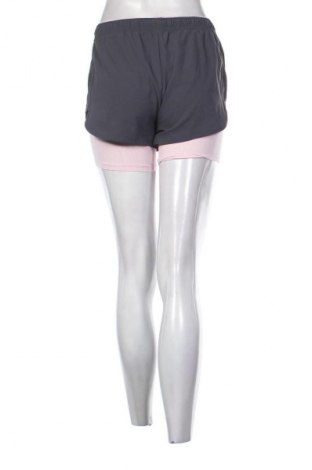 Damen Shorts H&M, Größe S, Farbe Mehrfarbig, Preis € 7,99