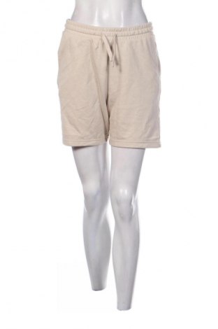 Damen Shorts H&M, Größe L, Farbe Beige, Preis € 7,99