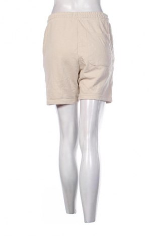 Damen Shorts H&M, Größe L, Farbe Beige, Preis € 7,99