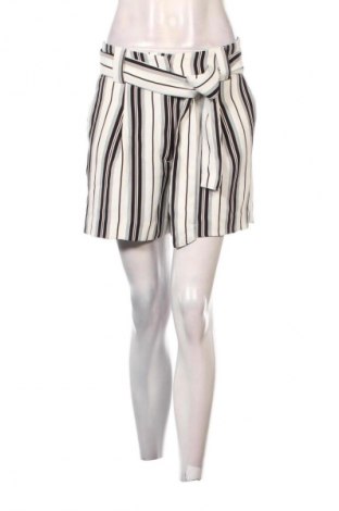 Damen Shorts H&M, Größe M, Farbe Mehrfarbig, Preis € 6,99