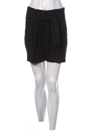 Damen Shorts H&M, Größe L, Farbe Schwarz, Preis € 6,99