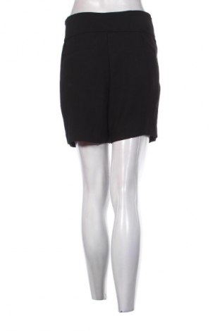 Damen Shorts H&M, Größe L, Farbe Schwarz, Preis € 6,99