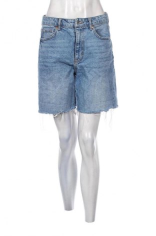 Női rövidnadrág H&M, Méret M, Szín Kék, Ár 3 659 Ft