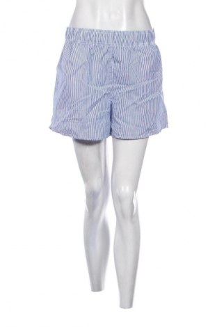 Női rövidnadrág H&M, Méret S, Szín Sokszínű, Ár 2 509 Ft