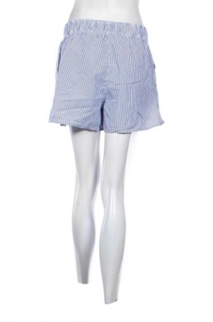 Női rövidnadrág H&M, Méret S, Szín Sokszínű, Ár 2 509 Ft