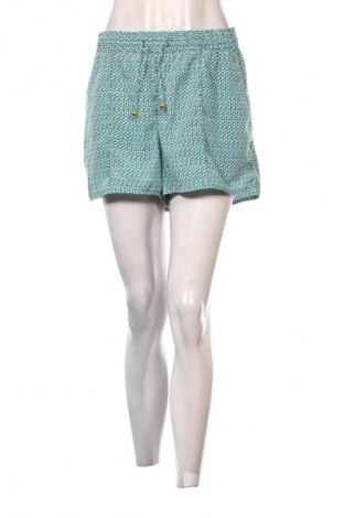 Női rövidnadrág H&M, Méret XL, Szín Sokszínű, Ár 2 499 Ft