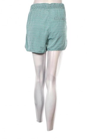 Női rövidnadrág H&M, Méret XL, Szín Sokszínű, Ár 2 499 Ft