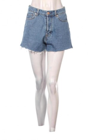Damen Shorts H&M, Größe S, Farbe Blau, Preis € 8,99