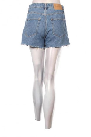 Damen Shorts H&M, Größe S, Farbe Blau, Preis € 8,99